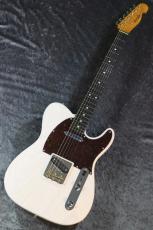 Kanade SOUND DESIGN KTL-AS Rosewood / White Blonde #00362【3.36kg】_4