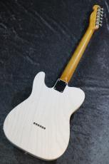 Kanade SOUND DESIGN KTL-AS Rosewood / White Blonde #00362【3.36kg】_8