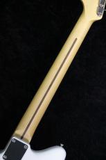 Fender 【2025年限定】Made in Japan Limited Hybrid II Jazzmaster Blanc #JD25013494【3.60kg】_6