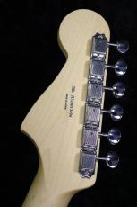 Fender 【2025年限定】Made in Japan Limited Hybrid II Jazzmaster Blanc #JD25013494【3.60kg】_7