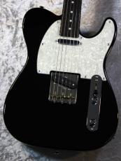 Kanade SOUND DESIGN KTL-AL Black #00371【3.56kg】