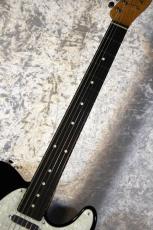 Kanade SOUND DESIGN KTL-AL Black #00371【3.56kg】_2