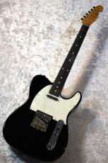 Kanade SOUND DESIGN KTL-AL Black #00371【3.56kg】_4