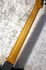 Kanade SOUND DESIGN KTL-AL Black #00371【3.56kg】_6