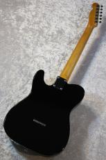 Kanade SOUND DESIGN KTL-AL Black #00371【3.56kg】_8