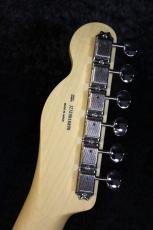 Fender 【2025年限定】Made in Japan Limited Hybrid II Telecaster Blanc #JD25018898【3.31kg】_7
