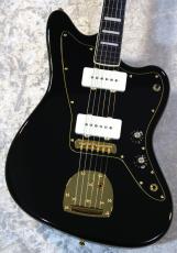 g7 Special g7-JM ALD/R Black Beauty Harf Vintage 【3.55kg】【極薄ラッカー塗装】【当店カスタムオーダー】