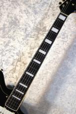 g7 Special g7-JM ALD/R Black Beauty Harf Vintage 【3.55kg】【極薄ラッカー塗装】【当店カスタムオーダー】_2