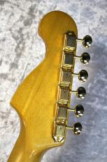 g7 Special g7-JM ALD/R Black Beauty Harf Vintage 【3.55kg】【極薄ラッカー塗装】【当店カスタムオーダー】_7