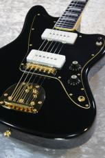 g7 Special g7-JM ALD/R Black Beauty Harf Vintage 【3.55kg】【極薄ラッカー塗装】【当店カスタムオーダー】_9