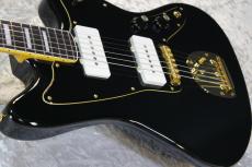 g7 Special g7-JM ALD/R Black Beauty Harf Vintage 【3.55kg】【極薄ラッカー塗装】【当店カスタムオーダー】_11