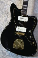 g7 Special g7-JM ALD/R Black Beauty Lightly Aged 【3.51kg】【極薄ラッカー塗装】【当店カスタムオーダー】