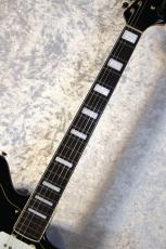 g7 Special g7-JM ALD/R Black Beauty Lightly Aged 【3.51kg】【極薄ラッカー塗装】【当店カスタムオーダー】_2