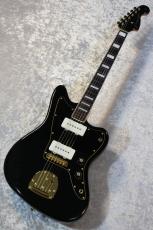 g7 Special g7-JM ALD/R Black Beauty Lightly Aged 【3.51kg】【極薄ラッカー塗装】【当店カスタムオーダー】_4