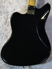 g7 Special g7-JM ALD/R Black Beauty Lightly Aged 【3.51kg】【極薄ラッカー塗装】【当店カスタムオーダー】_5