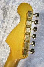 g7 Special g7-JM ALD/R Black Beauty Lightly Aged 【3.51kg】【極薄ラッカー塗装】【当店カスタムオーダー】_7