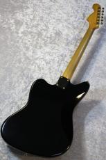 g7 Special g7-JM ALD/R Black Beauty Lightly Aged 【3.51kg】【極薄ラッカー塗装】【当店カスタムオーダー】_8