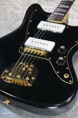 g7 Special g7-JM ALD/R Black Beauty Lightly Aged 【3.51kg】【極薄ラッカー塗装】【当店カスタムオーダー】_9