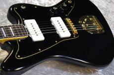 g7 Special g7-JM ALD/R Black Beauty Lightly Aged 【3.51kg】【極薄ラッカー塗装】【当店カスタムオーダー】_11