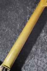 g7 Special Players g7-TL PlayerS Custom Blonde Half vintage 【3.28kg/軽量個体】【漆黒ローズ指板採用!】_7