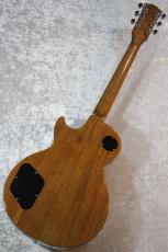 Gibson Les Paul Standard '60s Double Trouble -Vintage Honey Burst-【4.51kg/軽量】【良杢】【担当おすすめ!】_11