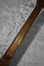 Gibson Les Paul Standard '60s AAA Top Honey Lemon Burst【4.14kg】【AAA良杢個体!】_9