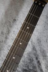 E-II SN-2/Blue Natural Fade #ES2212243【3.99kg】【美しいバールドメイプルトップ!】_3