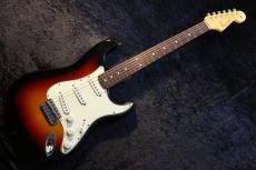 Vanzandt 【Custom Order】STV-R2 CTM -#10237【3.53kg】【Fullertoneピックアップ搭載!】【旧ヘッドシェイプ】_11