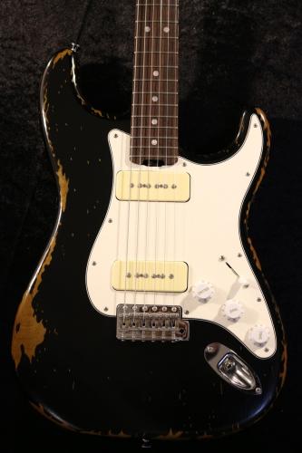 Edwards E-SE-S.K.I.N.-#ED7660243 【3.54kg】【即納可能】