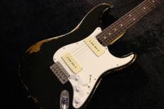 Edwards E-SE-S.K.I.N.-#ED7660243 【3.54kg】【即納可能】_2