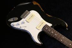 Edwards E-SE-S.K.I.N.-#ED7660243 【3.54kg】【即納可能】_3