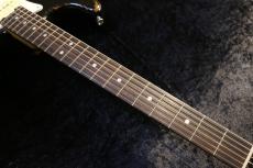 Edwards E-SE-S.K.I.N.-#ED7660243 【3.54kg】【即納可能】_4