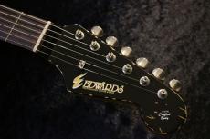 Edwards E-SE-S.K.I.N.-#ED7660243 【3.54kg】【即納可能】_5