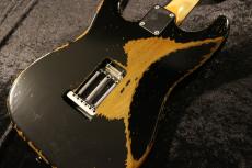 Edwards E-SE-S.K.I.N.-#ED7660243 【3.54kg】【即納可能】_6