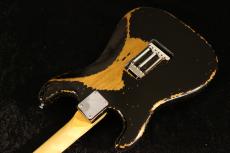 Edwards E-SE-S.K.I.N.-#ED7660243 【3.54kg】【即納可能】_7