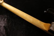 Edwards E-SE-S.K.I.N.-#ED7660243 【3.54kg】【即納可能】_8