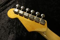 Edwards E-SE-S.K.I.N.-#ED7660243 【3.54kg】【即納可能】_9