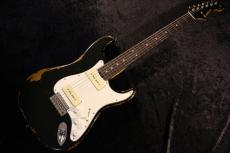 Edwards E-SE-S.K.I.N.-#ED7660243 【3.54kg】【即納可能】_10