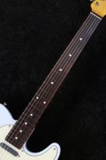 Kanade SOUND DESIGN 【国産本格テレ】KTL-AL Sonic Blue #00365【3.54kg】_2