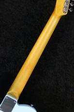 Kanade SOUND DESIGN 【国産本格テレ】KTL-AL Sonic Blue #00365【3.54kg】_6