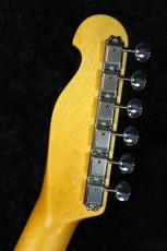 Kanade SOUND DESIGN 【国産本格テレ】KTL-AL Sonic Blue #00365【3.54kg】_7