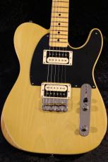 LGuitars LG-TE-JB/AG-#8990253【3.88kg】【ダンカンPU搭載】