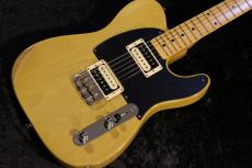 LGuitars LG-TE-JB/AG-#8990253【3.88kg】【ダンカンPU搭載】_2