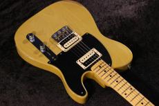 LGuitars LG-TE-JB/AG-#8990253【3.88kg】【ダンカンPU搭載】_3