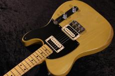 LGuitars LG-TE-JB/AG-#8990253【3.88kg】【ダンカンPU搭載】_7