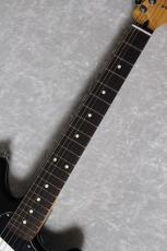 Fender 【軽量個体】Player II Mustang Black #MX25075260【3.11kg】_2