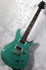Paul Reed Smith [PRS] 【3.57kg】SE Custom 24 Quilt Package -Sapphire- #CTI H023418【ポイント付与対象外商品】_2