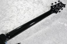 Paul Reed Smith [PRS] 【3.57kg】SE Custom 24 Quilt Package -Sapphire- #CTI H023418【ポイント付与対象外商品】_8