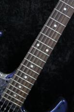 James Tyler USA Studio Elite HD "Chameleon Shmear" Faux Machinghead HS #24576【3.47kg】【日本初入荷!】_2