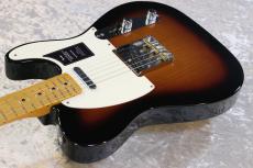 Fender Vintera II 50s Nocaster 2-Color Sunburst #MX23042053【3.74kg】_7